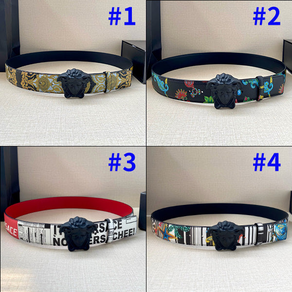 136PV6P Popular High quality belt With full package