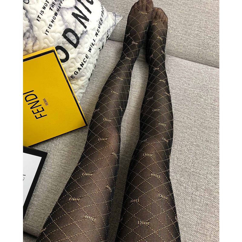 1XD17S  Popular pantyhose tights
