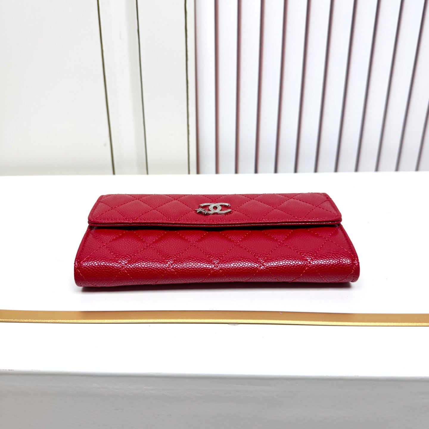 136NC20B Popular  leather  Wallets