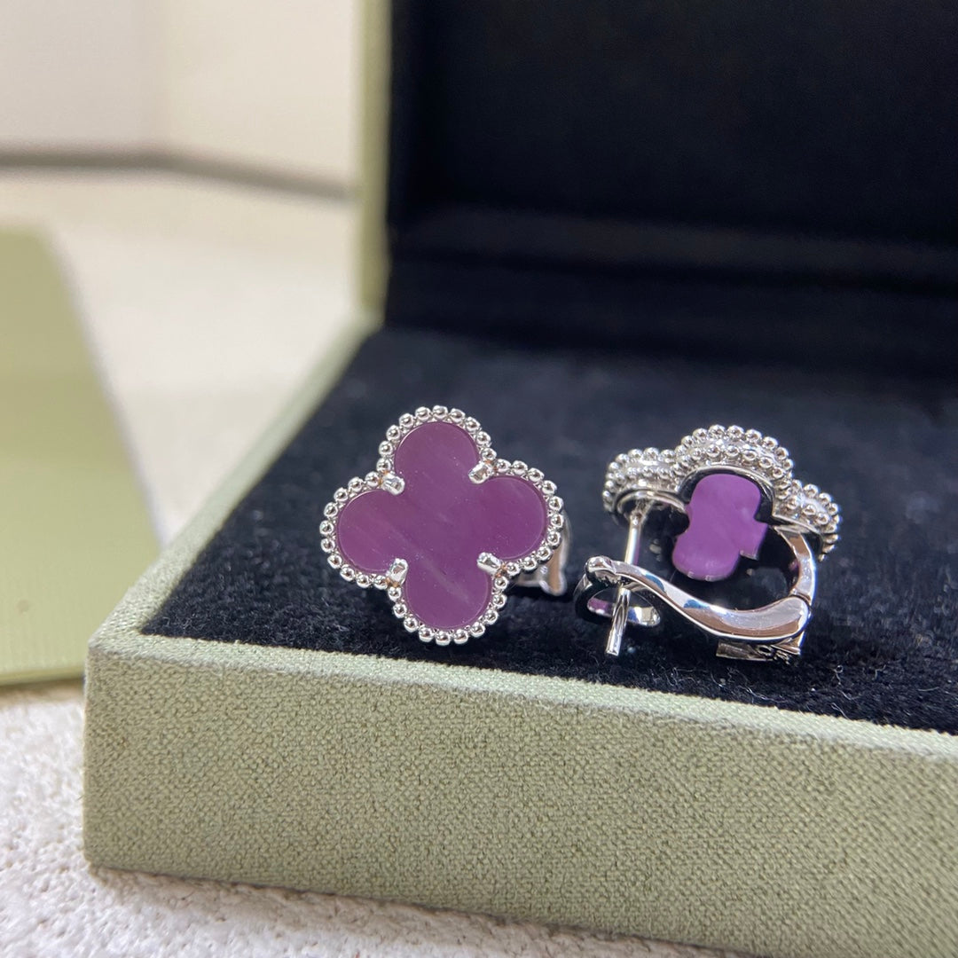 575RVA2E Popular Earrings