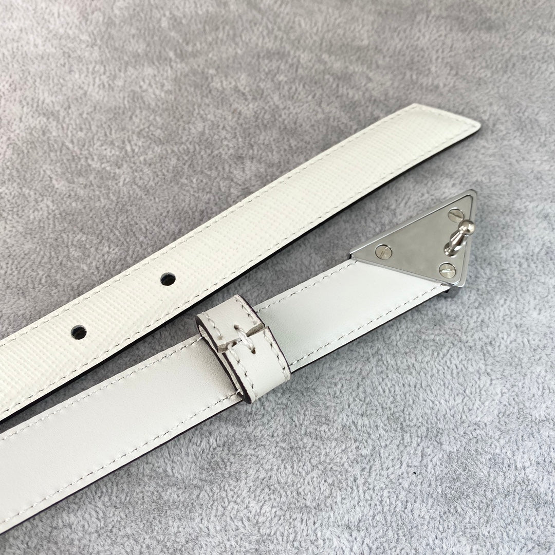 14PD99P Popular  High quality belt With full package