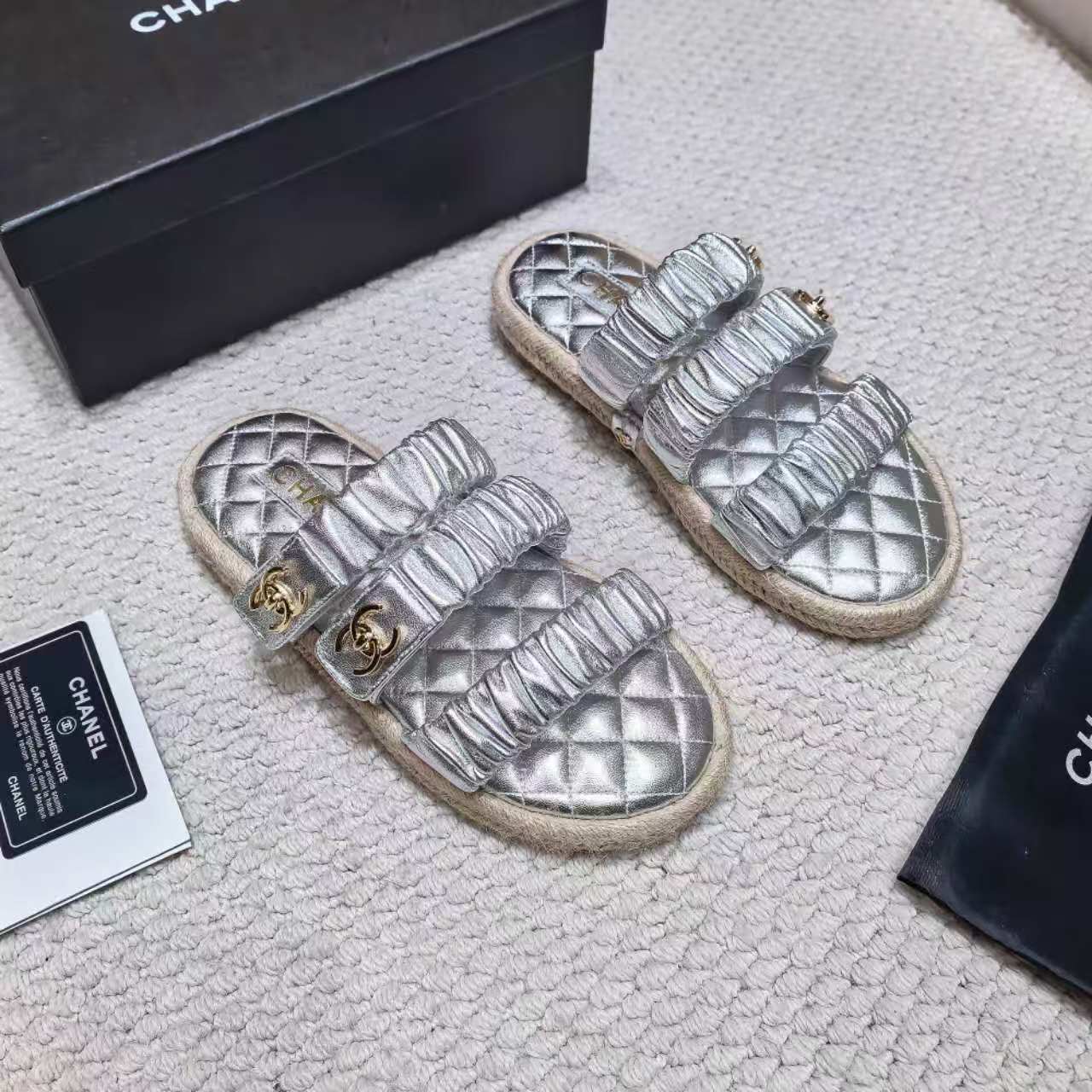 Z2N46C8 Popular high-quality Shoes