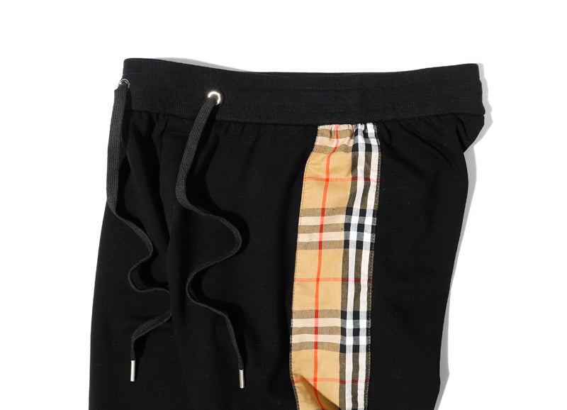 135WB32U  Popular Pants
