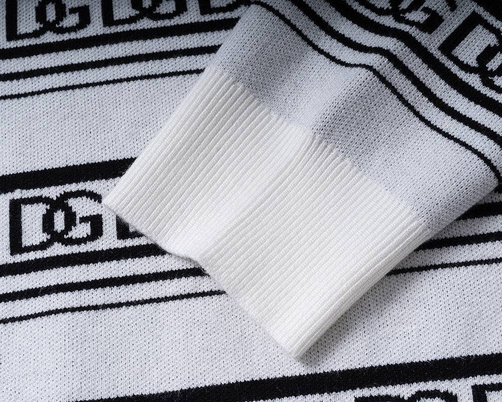 185ZD116U Popular Sweaters