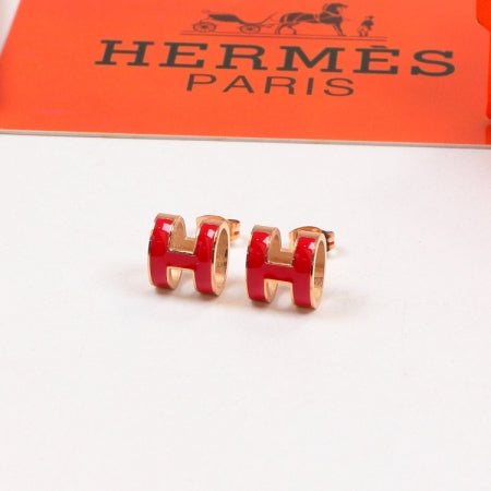 BH28E Popular   Earrings