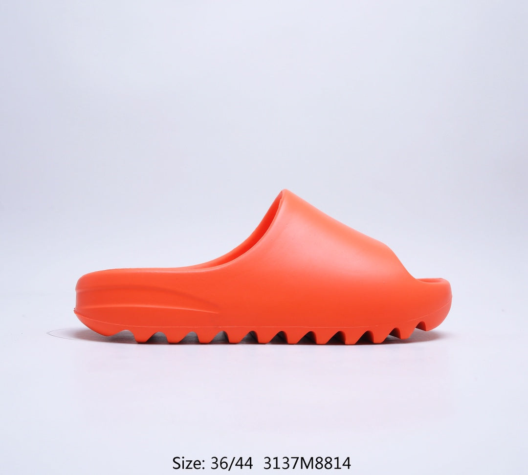 4A32Z Popular shoes