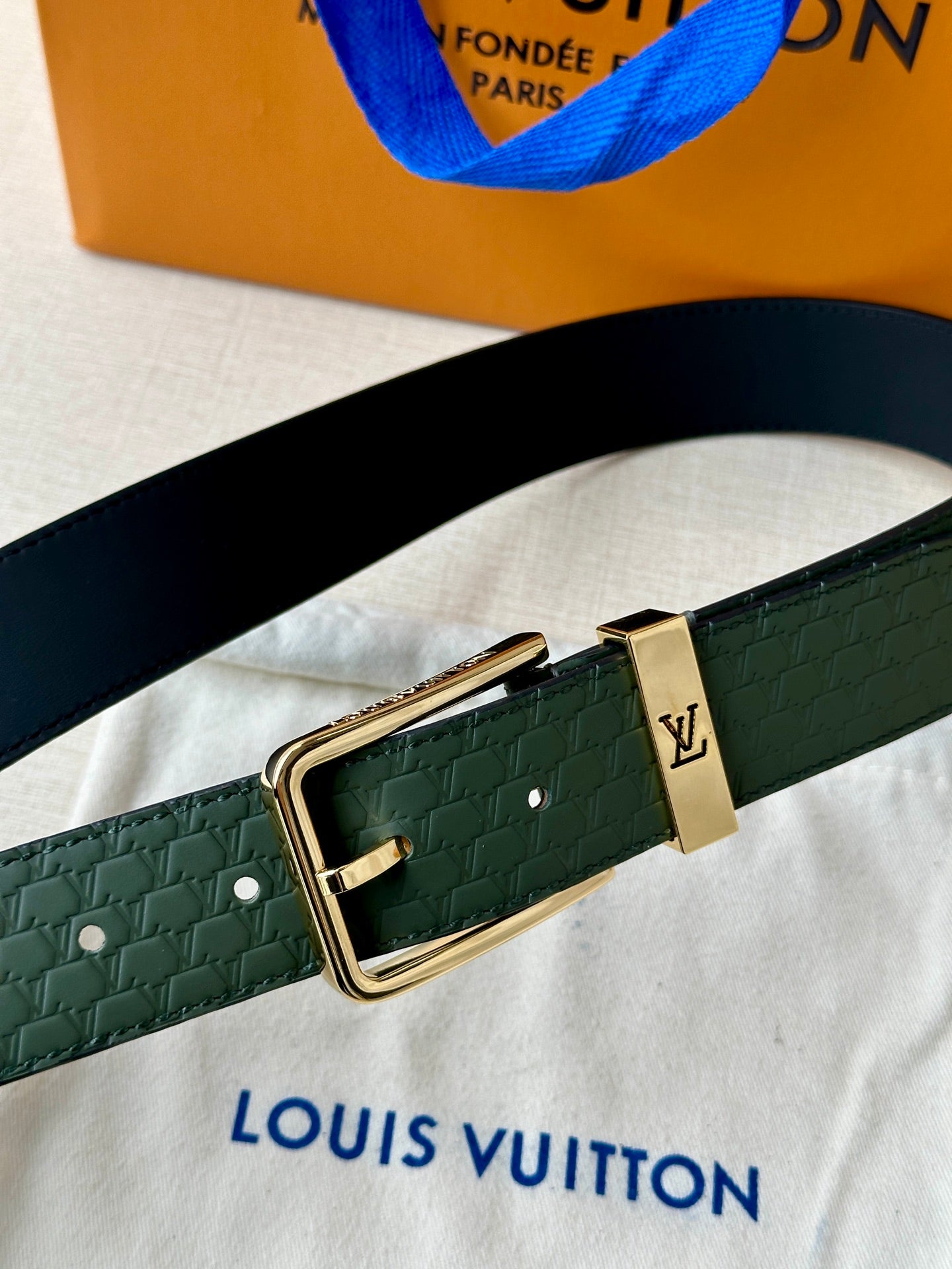 155RE222P Popular  High quality belt With full package