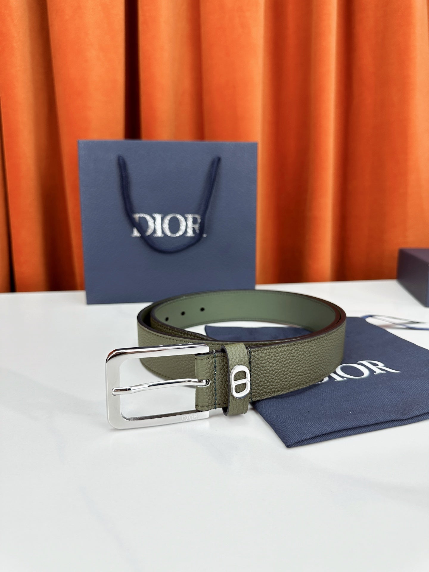 P1P36D46 Popular High quality belt With full package