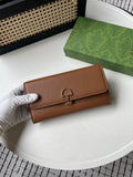 15RB73B  Popular   leather bag