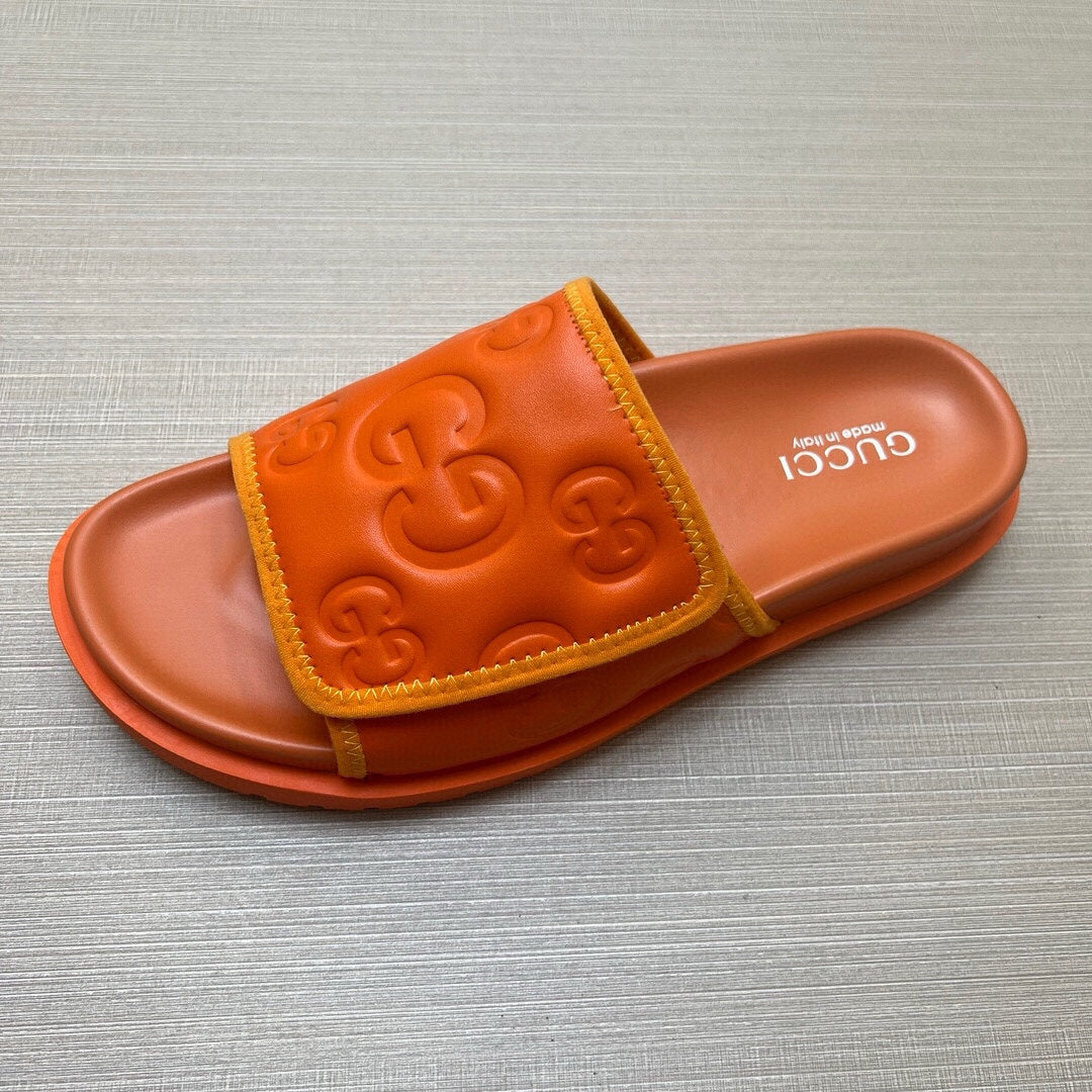 5LB230Z Popular Slippers