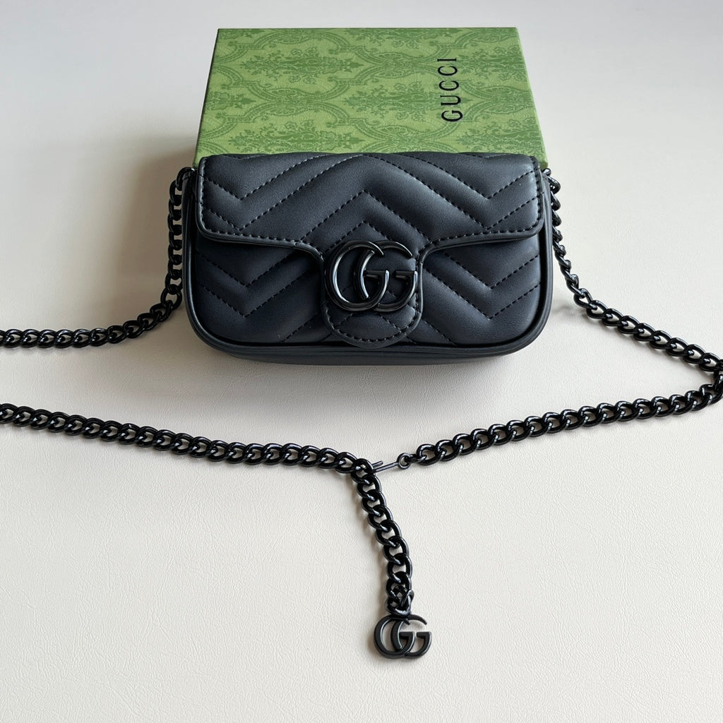 1XB53B Popular   leather bag