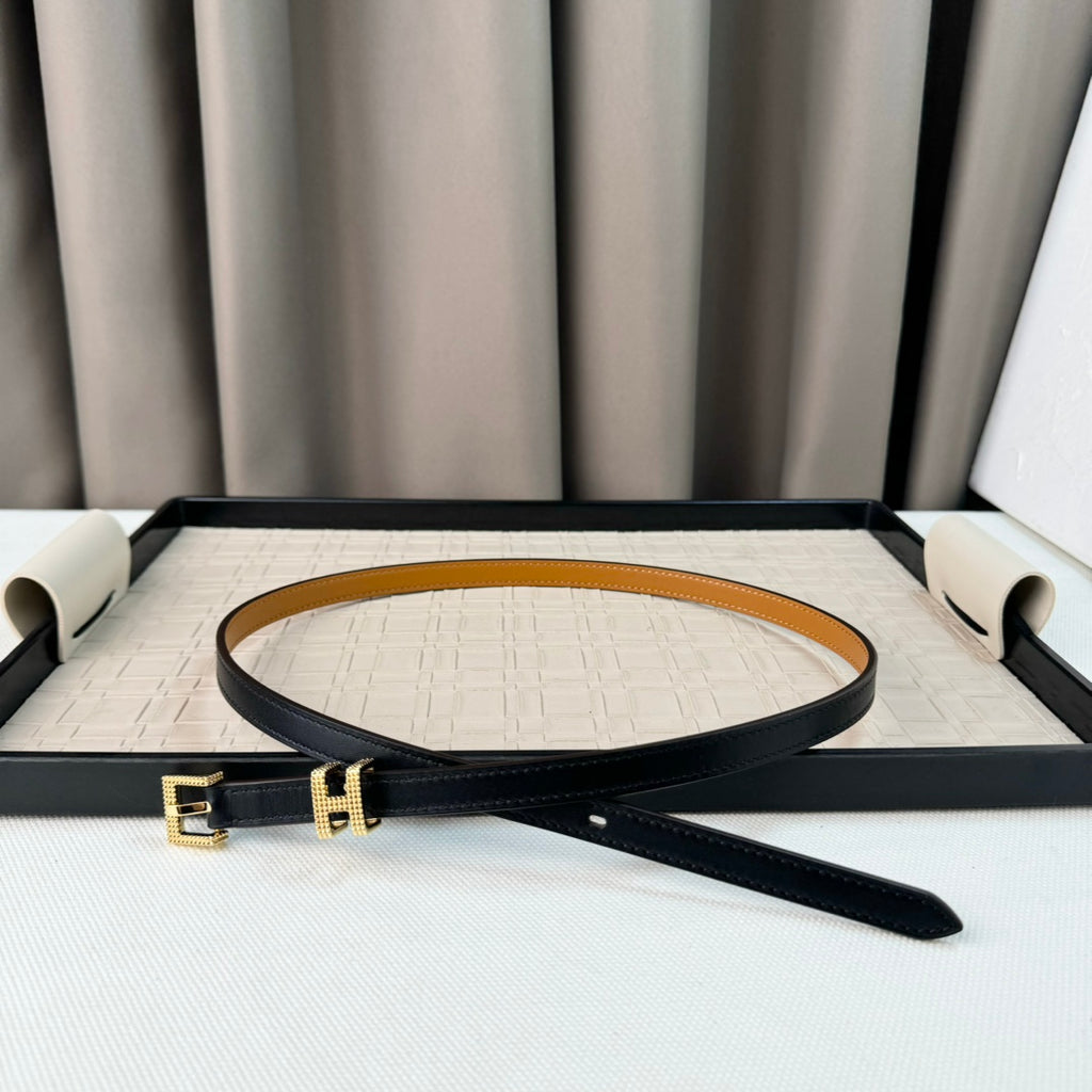 14H28P  Popular   High quality belt With full package