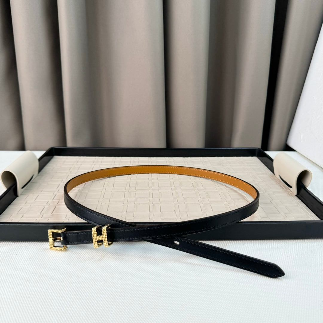14H28P  Popular   High quality belt With full package
