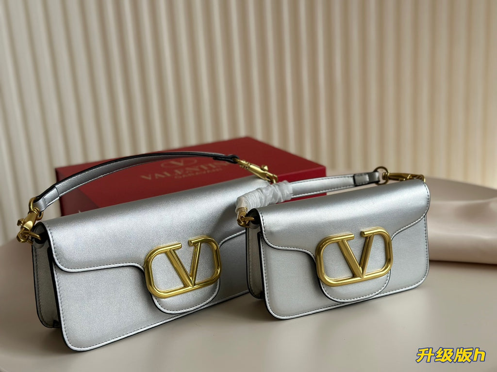6XVL426B Popular   leather bag