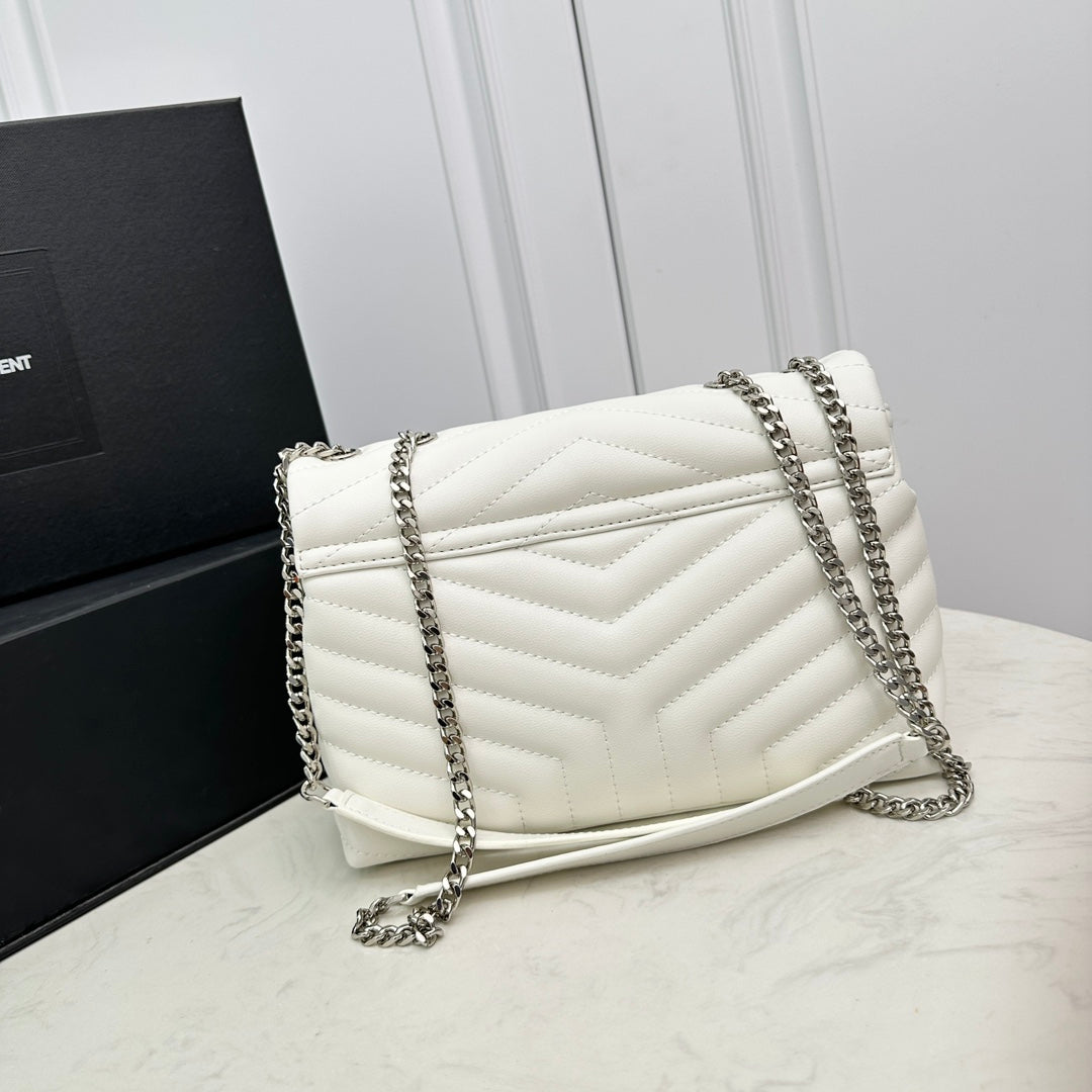 1XSL267B Popular   leather bag 