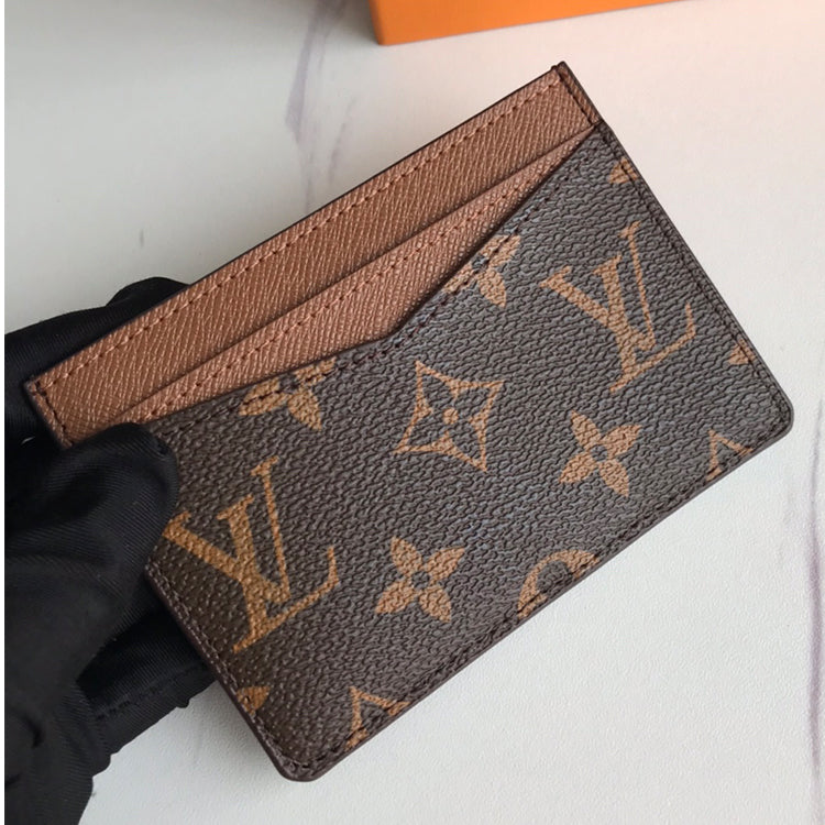 1E54B Popular   leather wallets