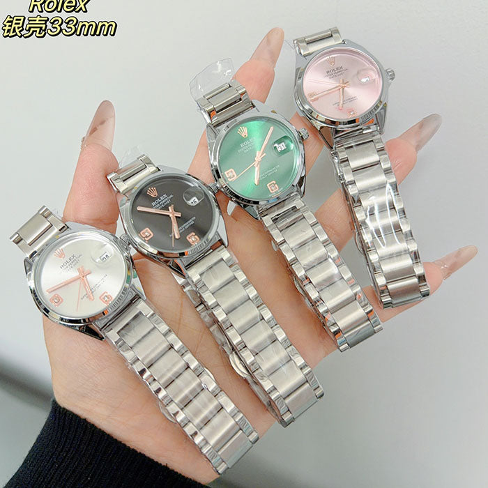 136RL31L Popular Watches