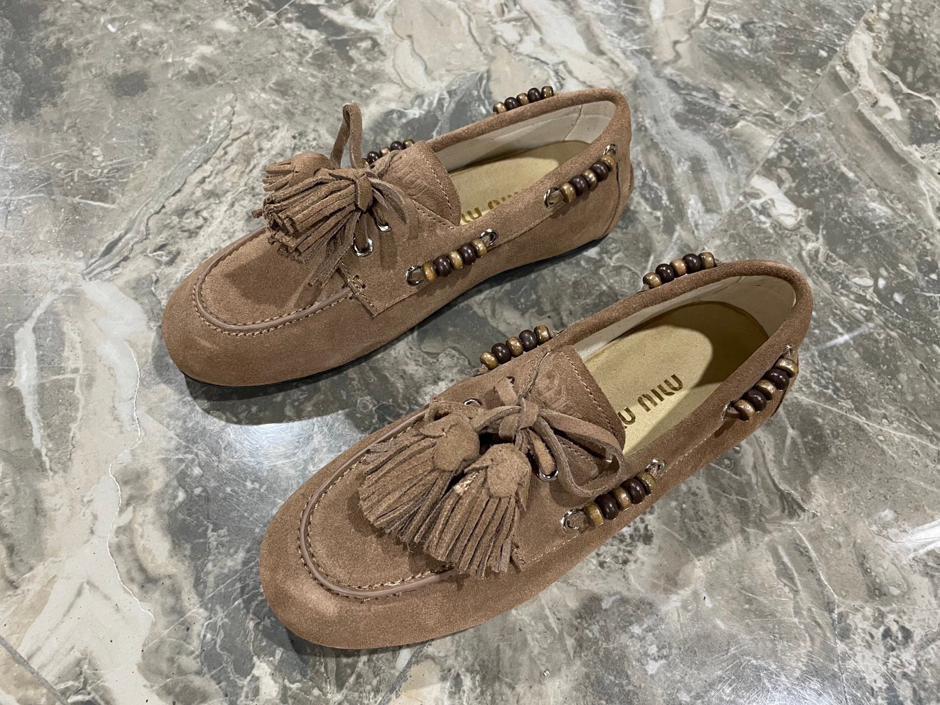 295QA142Z  Popular high-quality Shoes