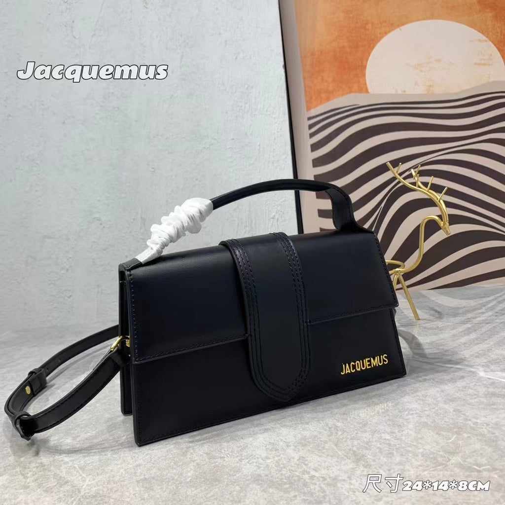 B1P46A134 Popular leather  bags