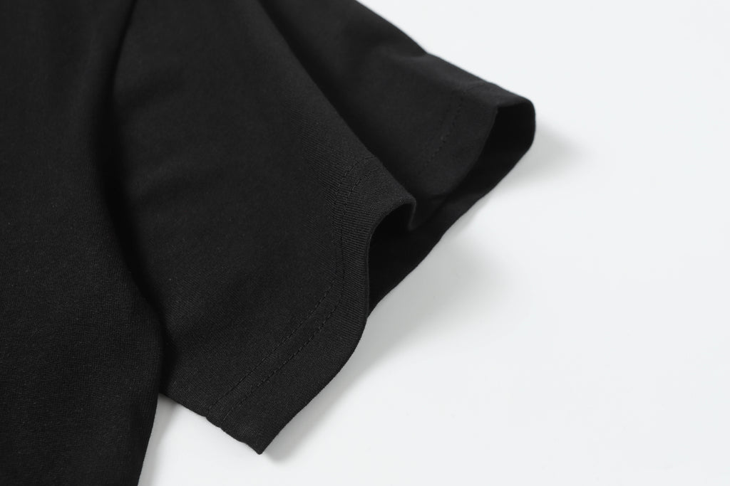 145RA160U Popular T-shirt