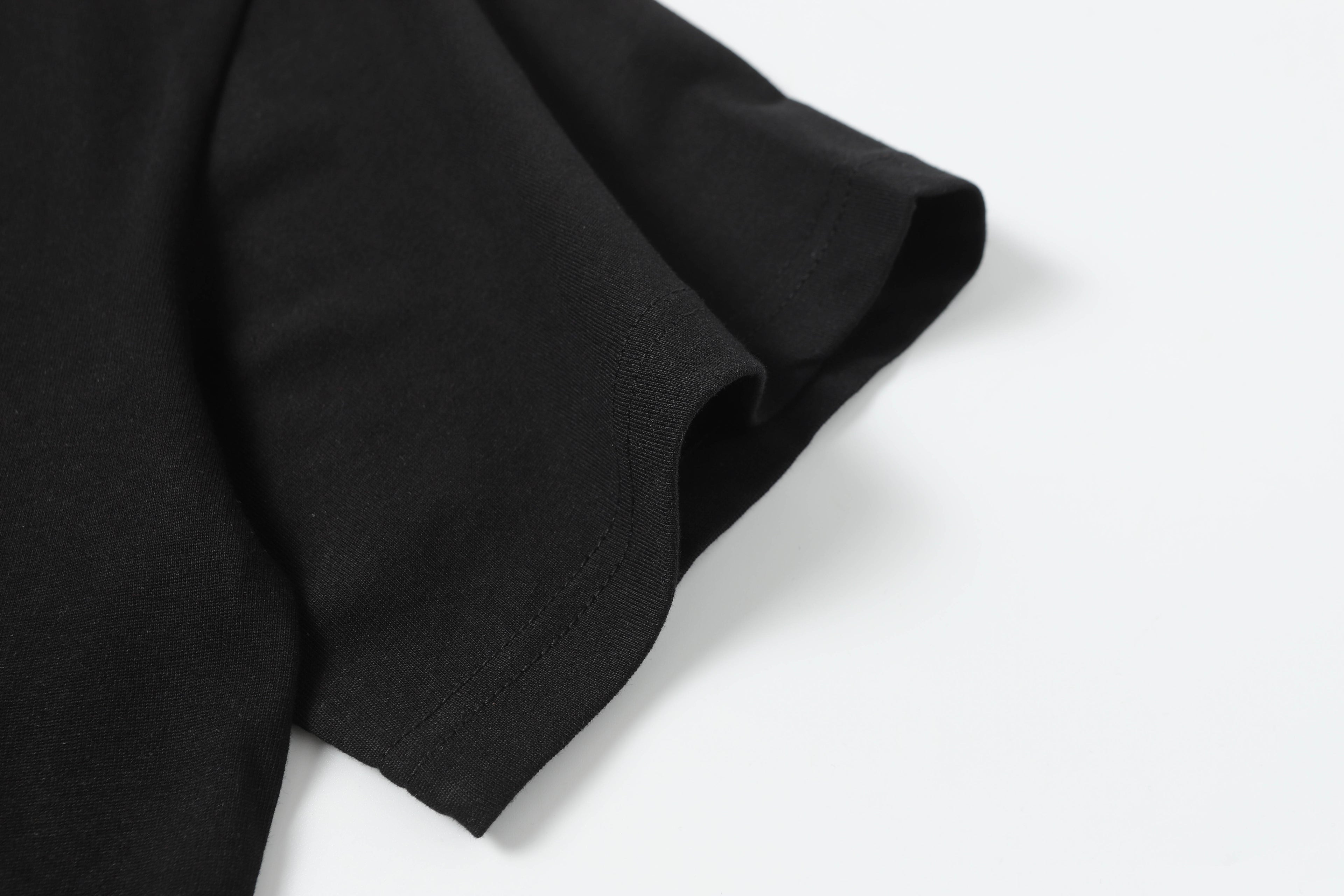 145RA160U Popular T-shirt