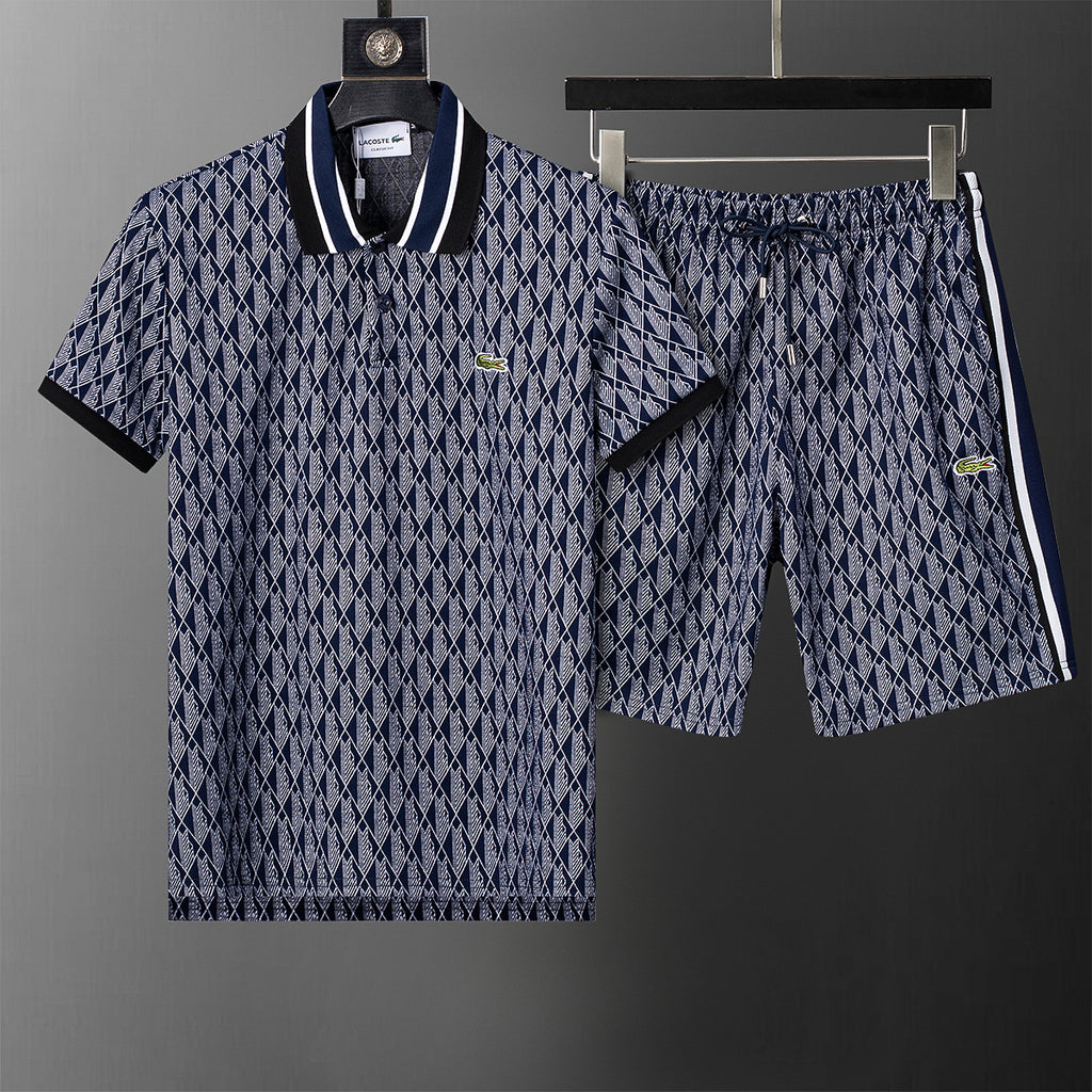 36PA100U Popular T-shirts