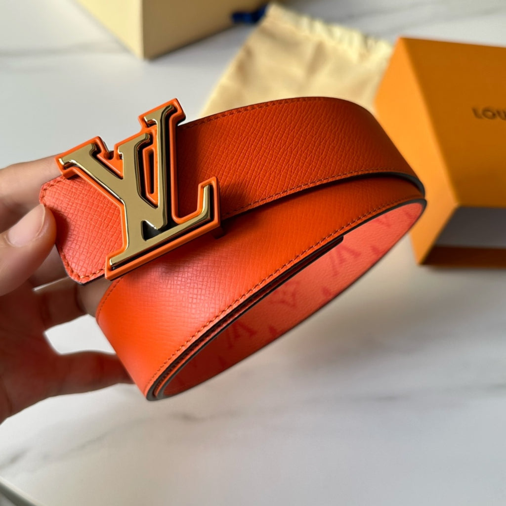 14E59P Popular  High quality belt With full package