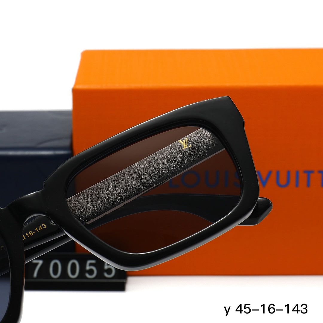 136NE19T Popular Sunglasses