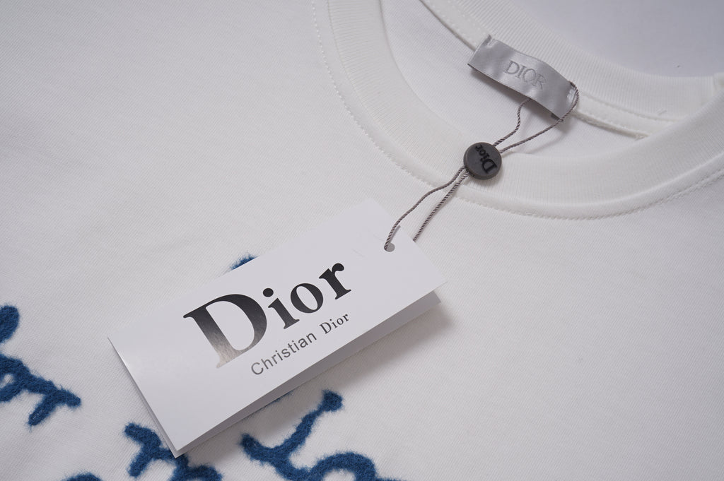 145NDIU Popular T-shirt