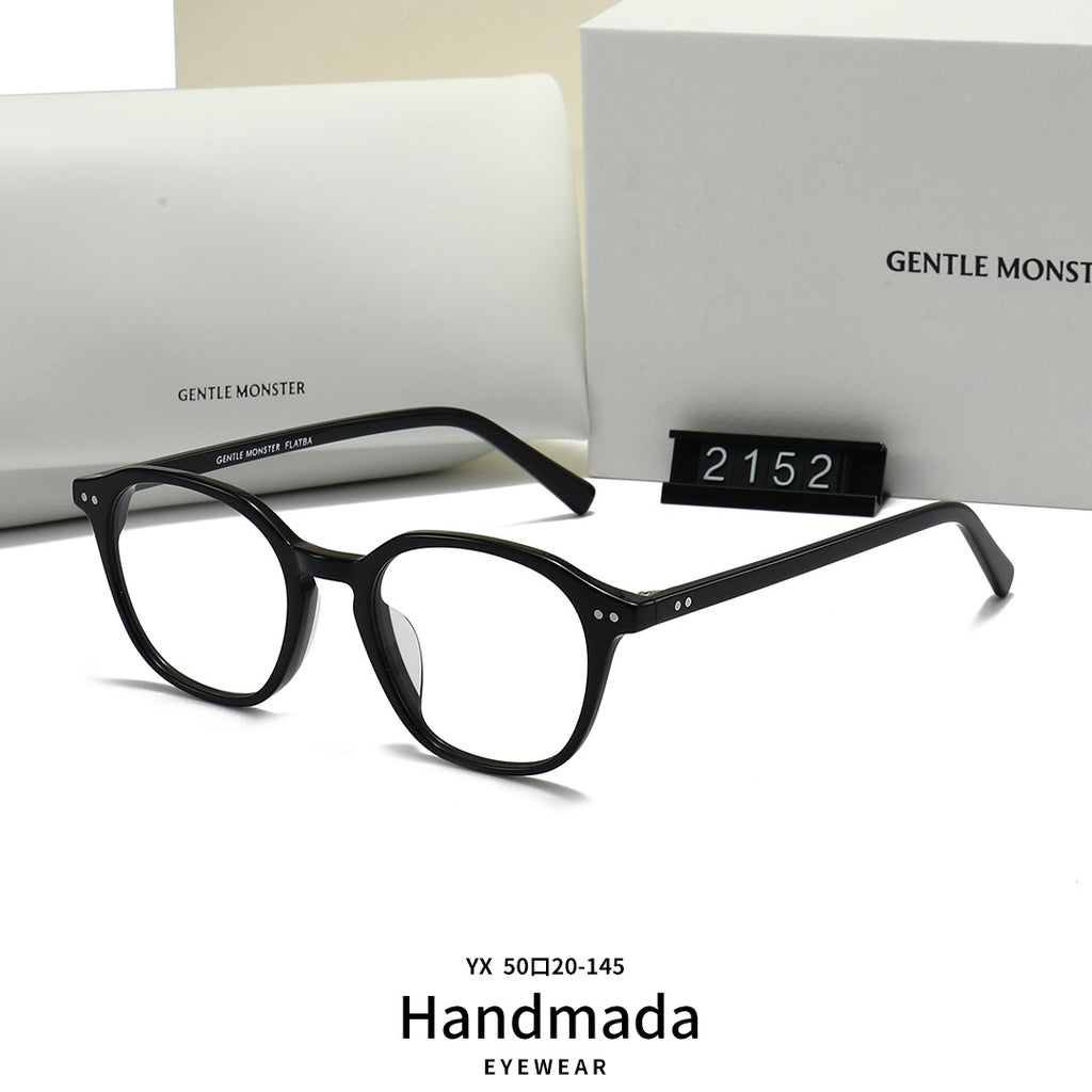 136NA11T Popular Sunglasses