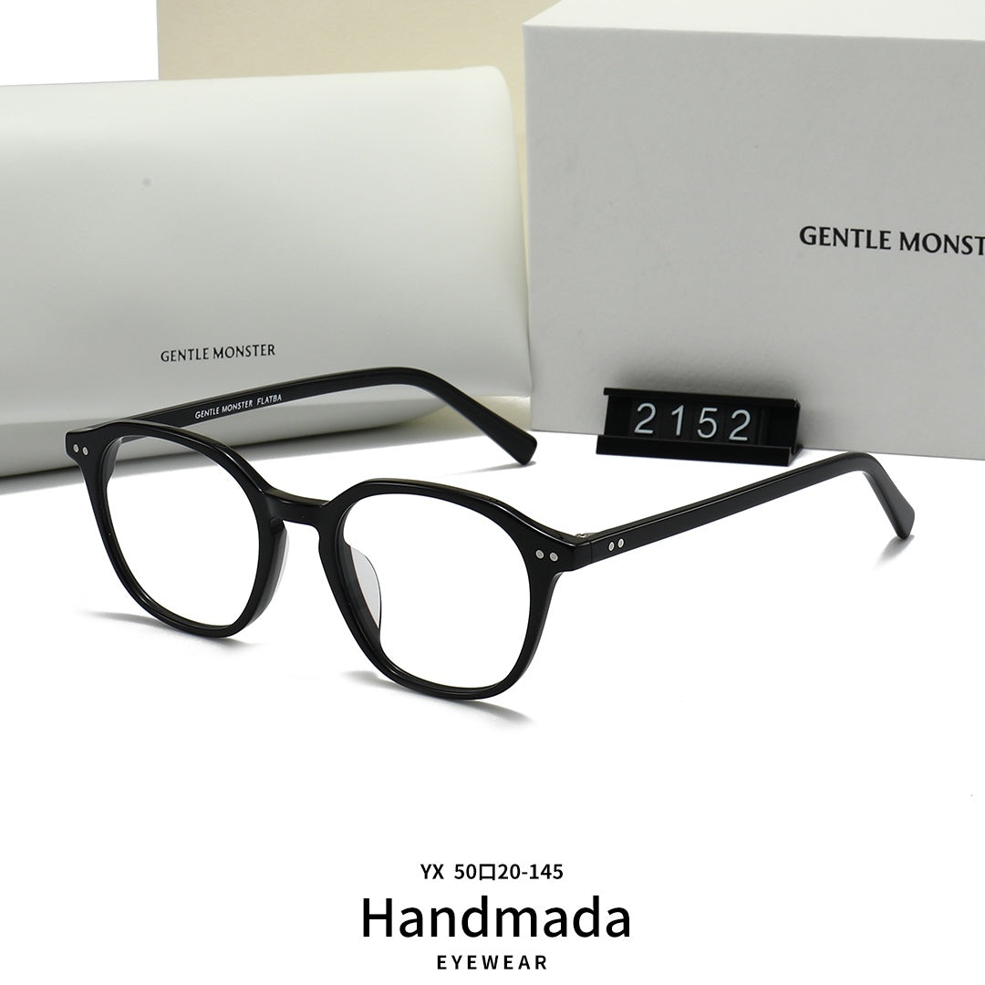 136NA11T Popular Sunglasses