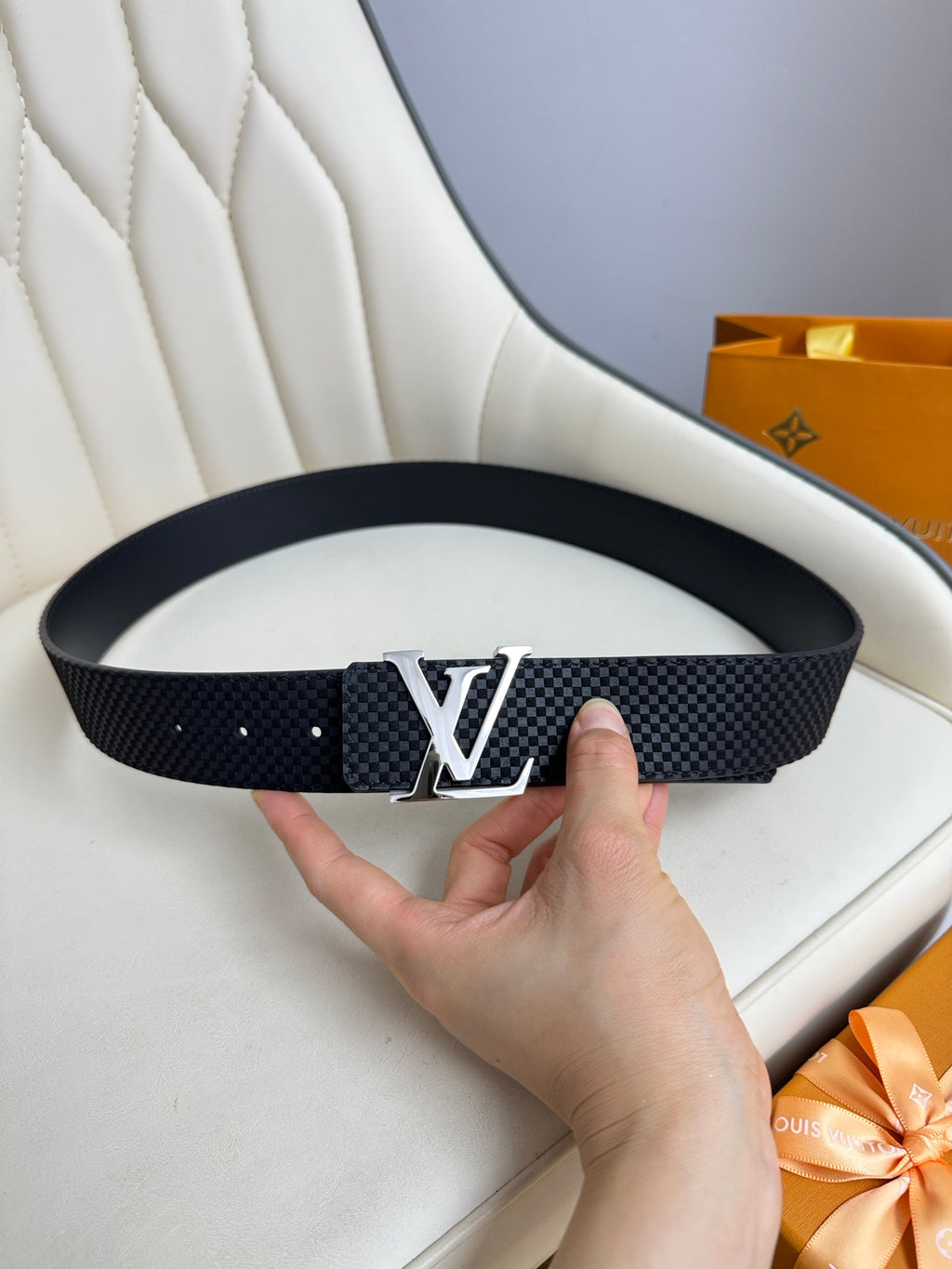 1115QE10P Popular High quality belt With full package