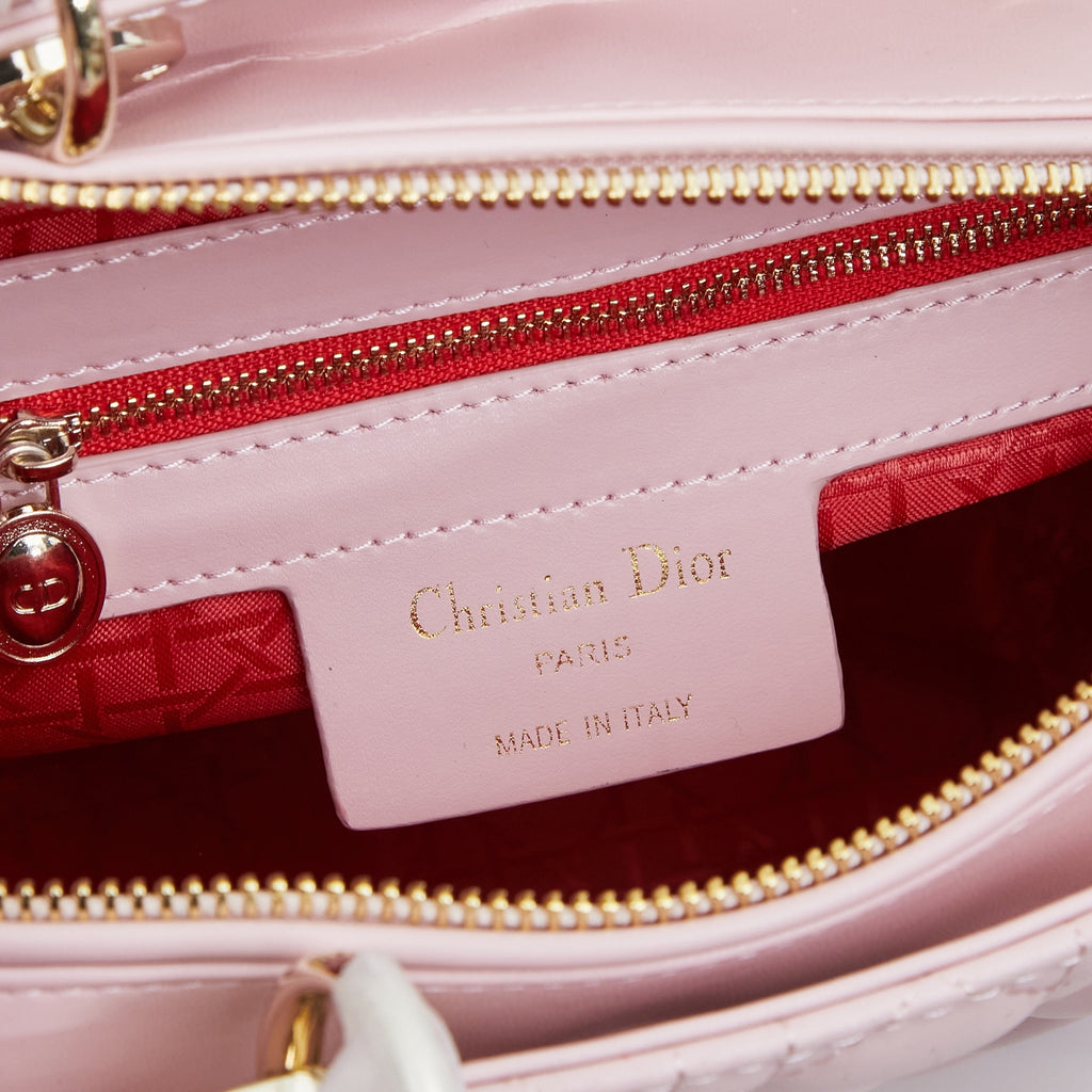 136PD88B Popular leather bag