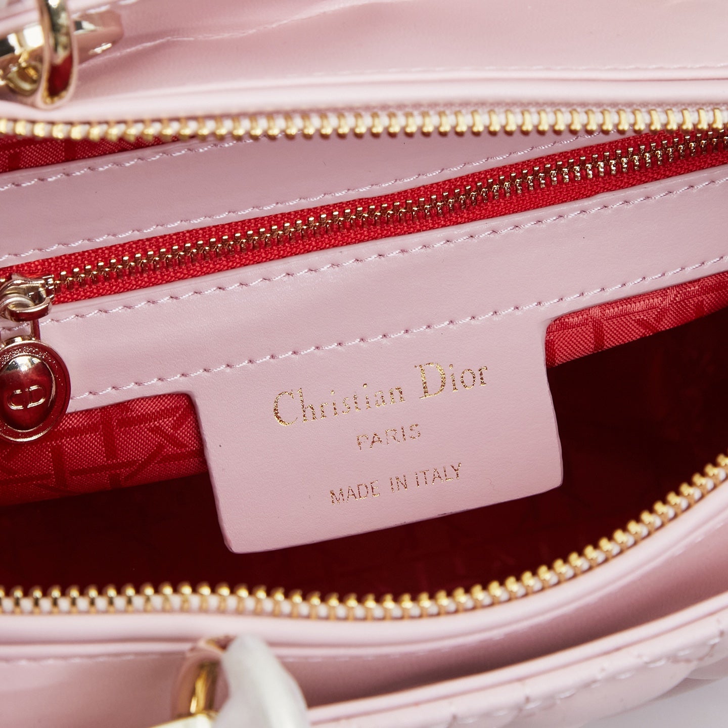 136PD88B Popular leather bag