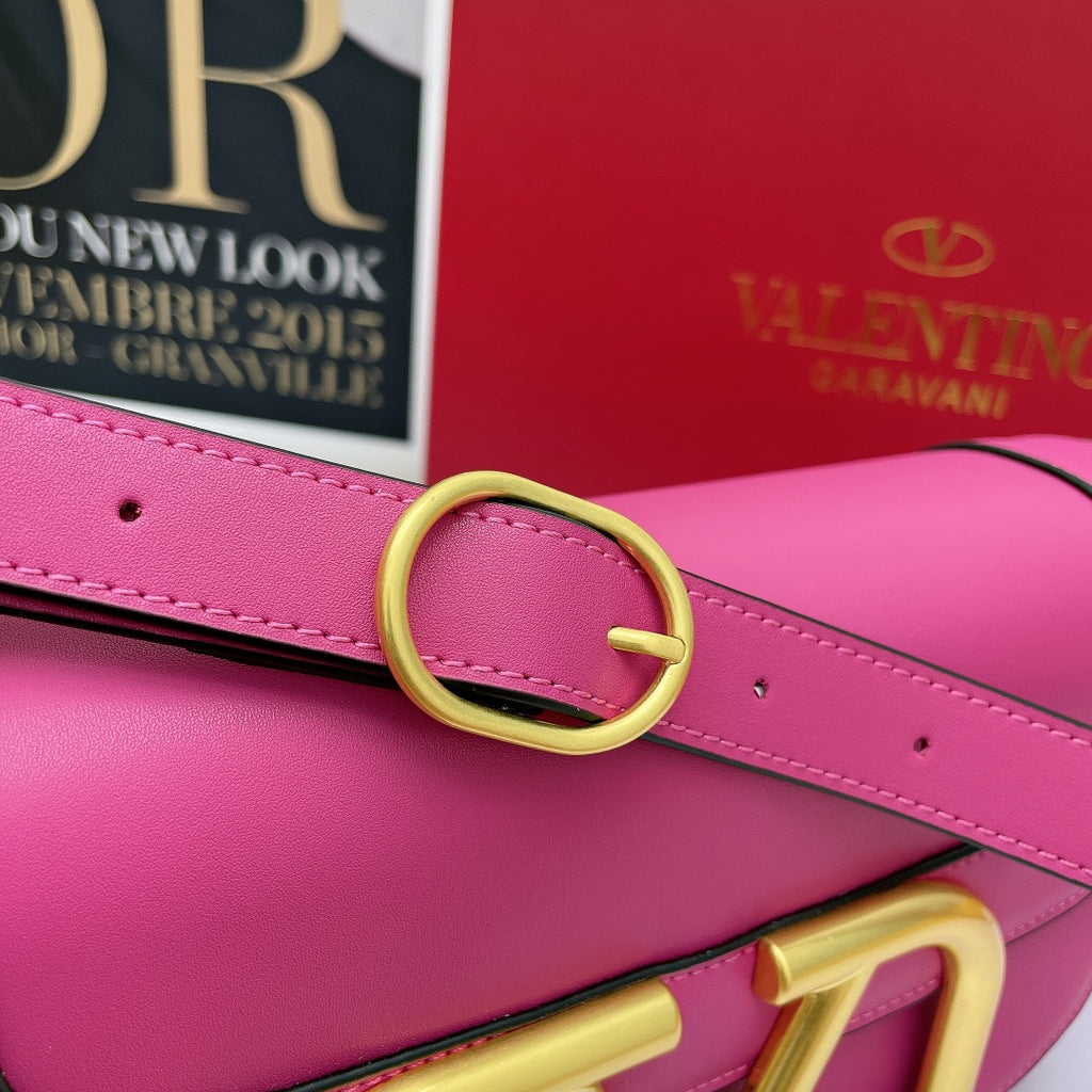 5A45B Popular  leather bag 