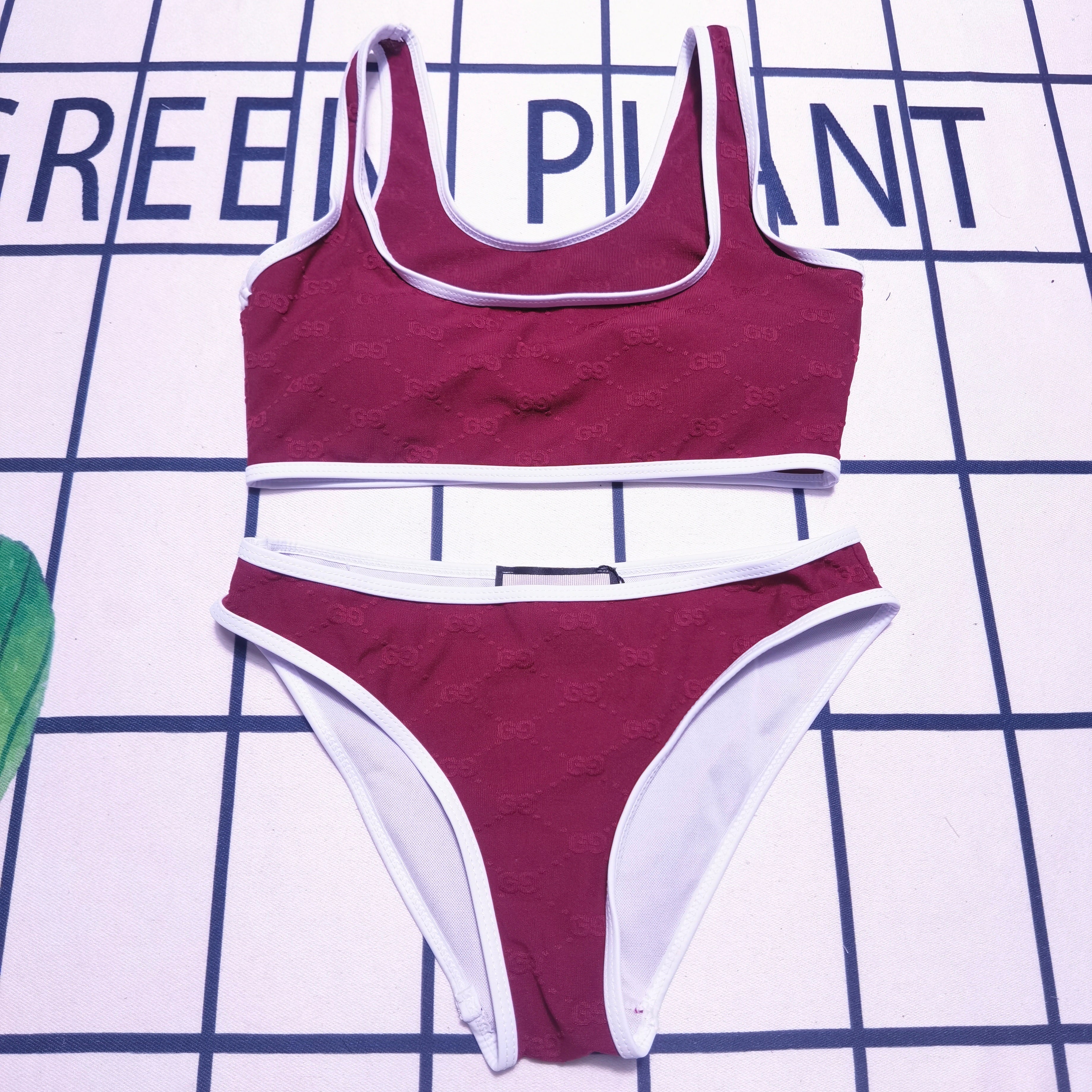 146RB14Y Popular Bikini swimsuit