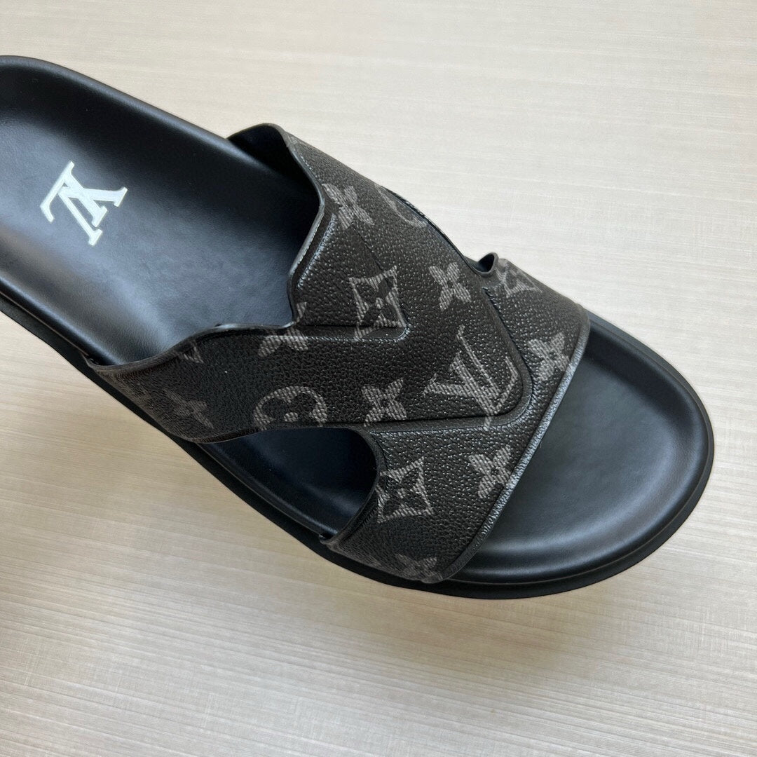 5LE228Z Popular Slippers