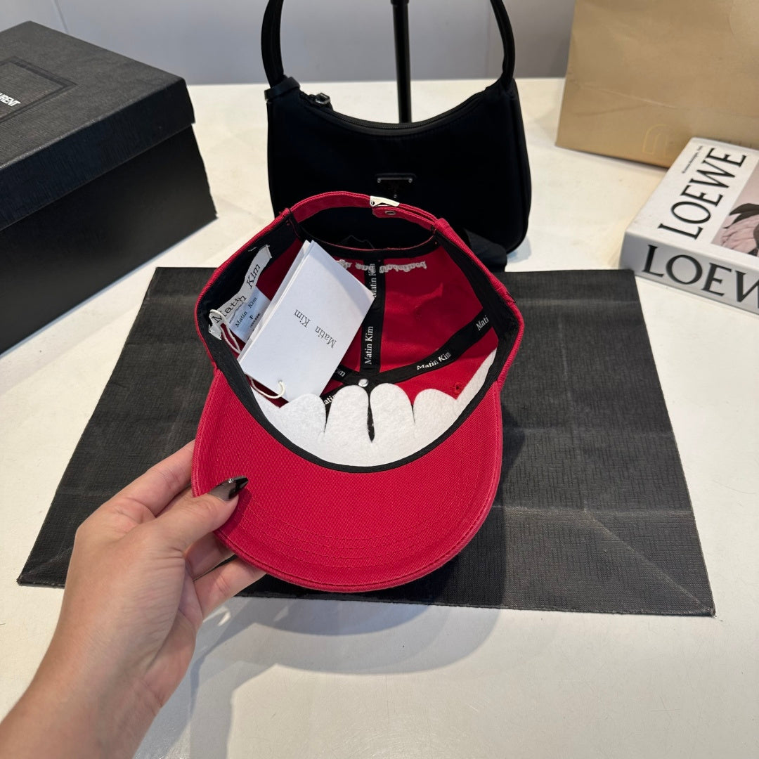 16XA4M Popular hats
