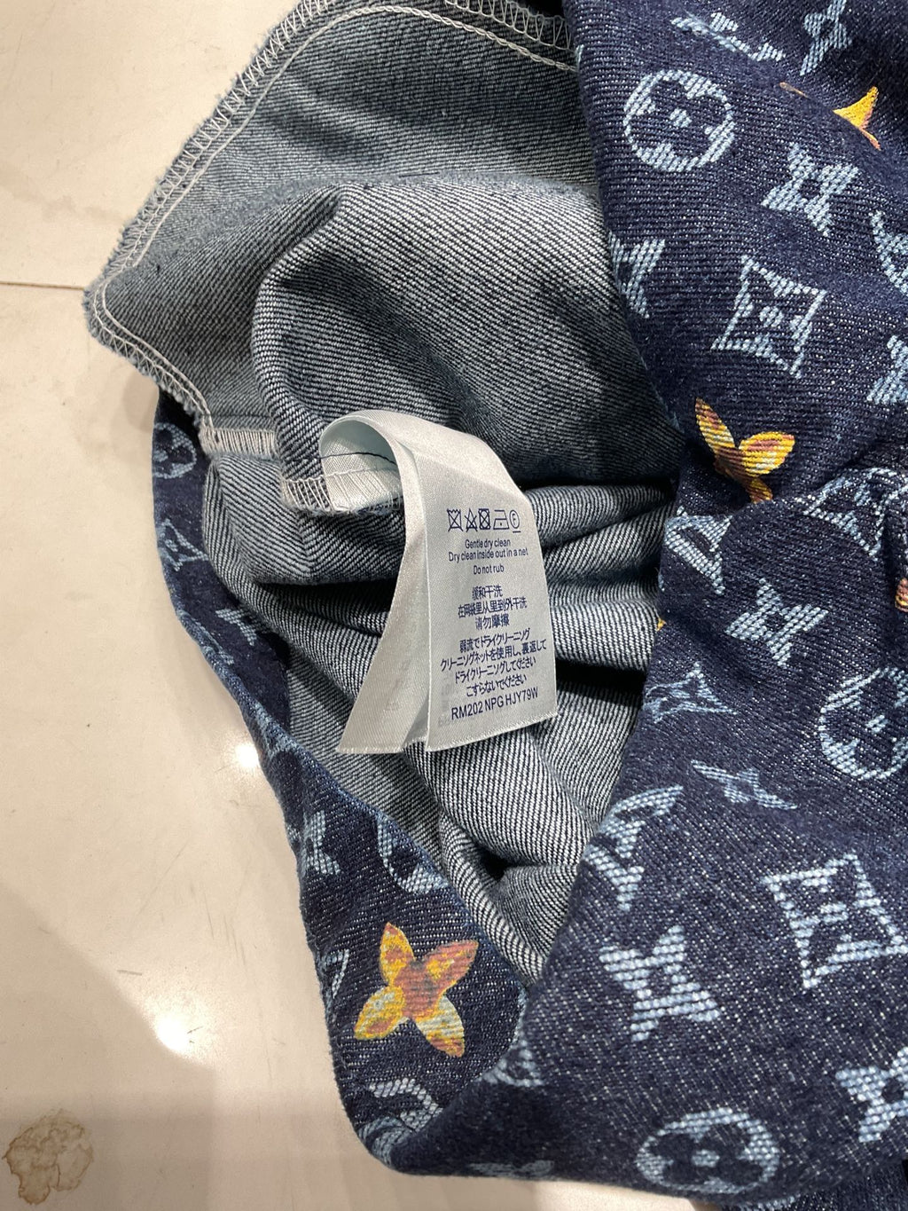 256NE82U Popular Skirts