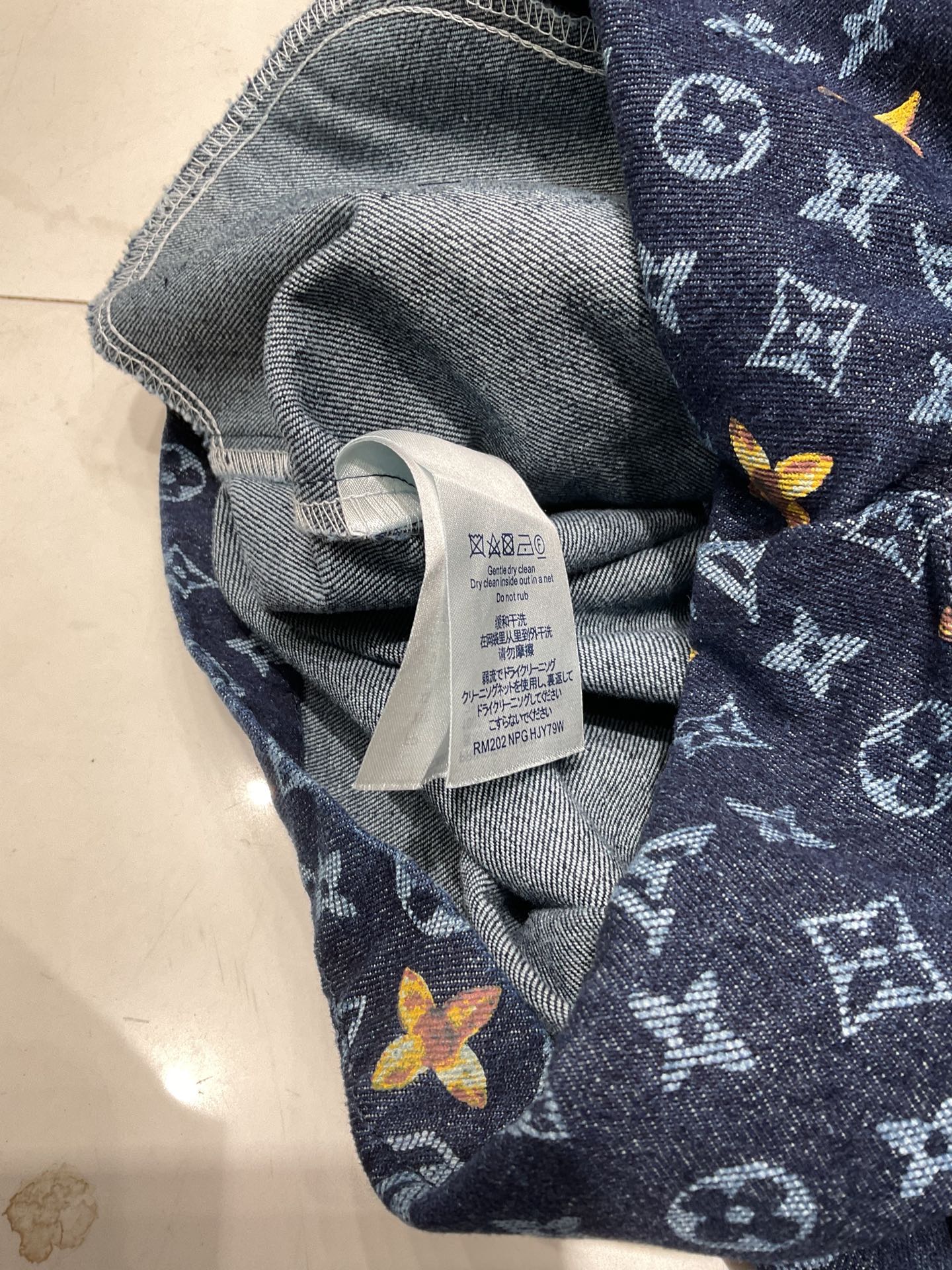 U2N56E82 Popular Skirts