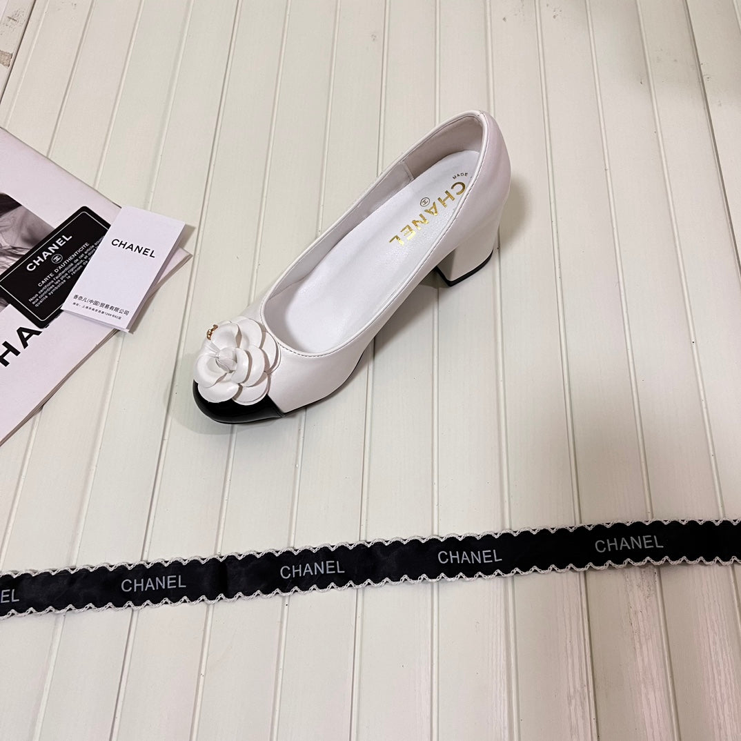 1RC267Z Popular shoes