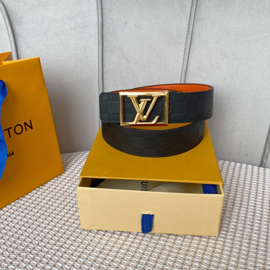 14E1P Popular   High quality belt With full package