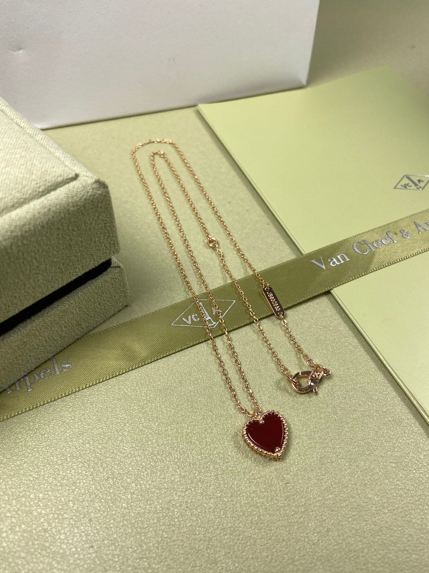 5XVA191K  Popular     high quality bracelets,necklaces