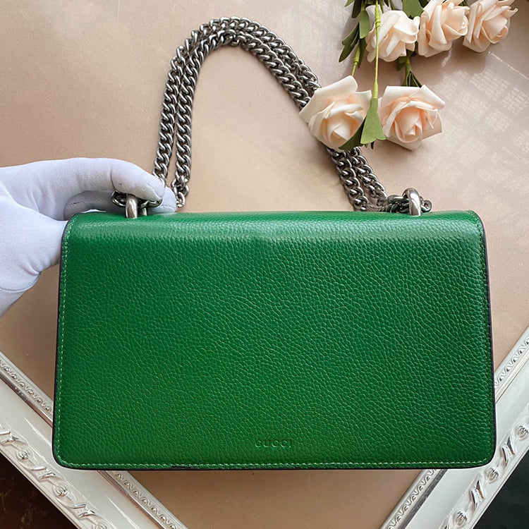 AB055B Popular  leather bag 