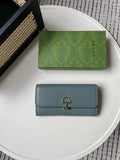 15RB72B  Popular   leather bag