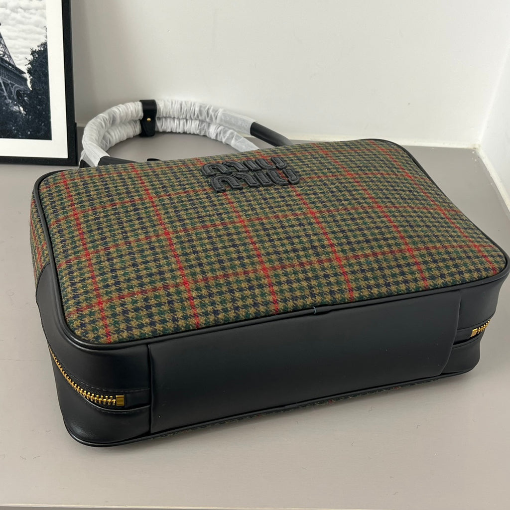 15RA46B  Popular   bag
