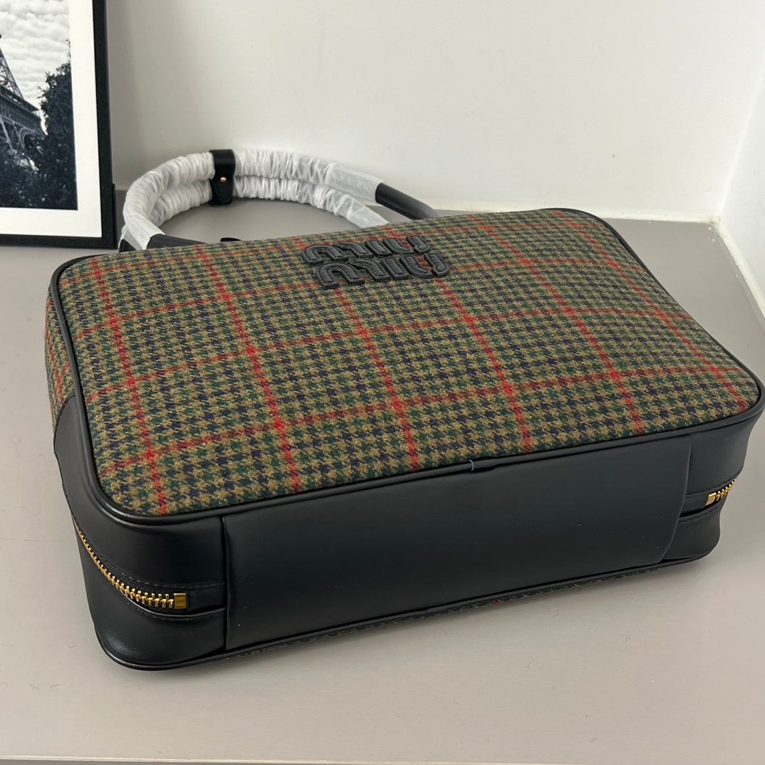 15RA46B  Popular   bag