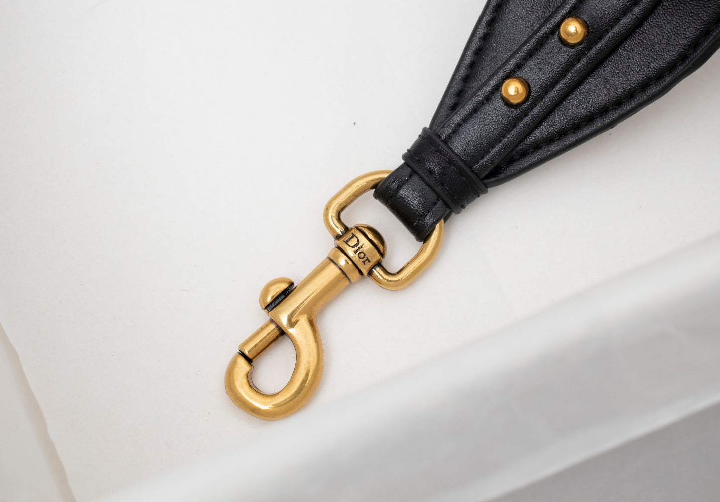 5D11B Popular   leather bag 