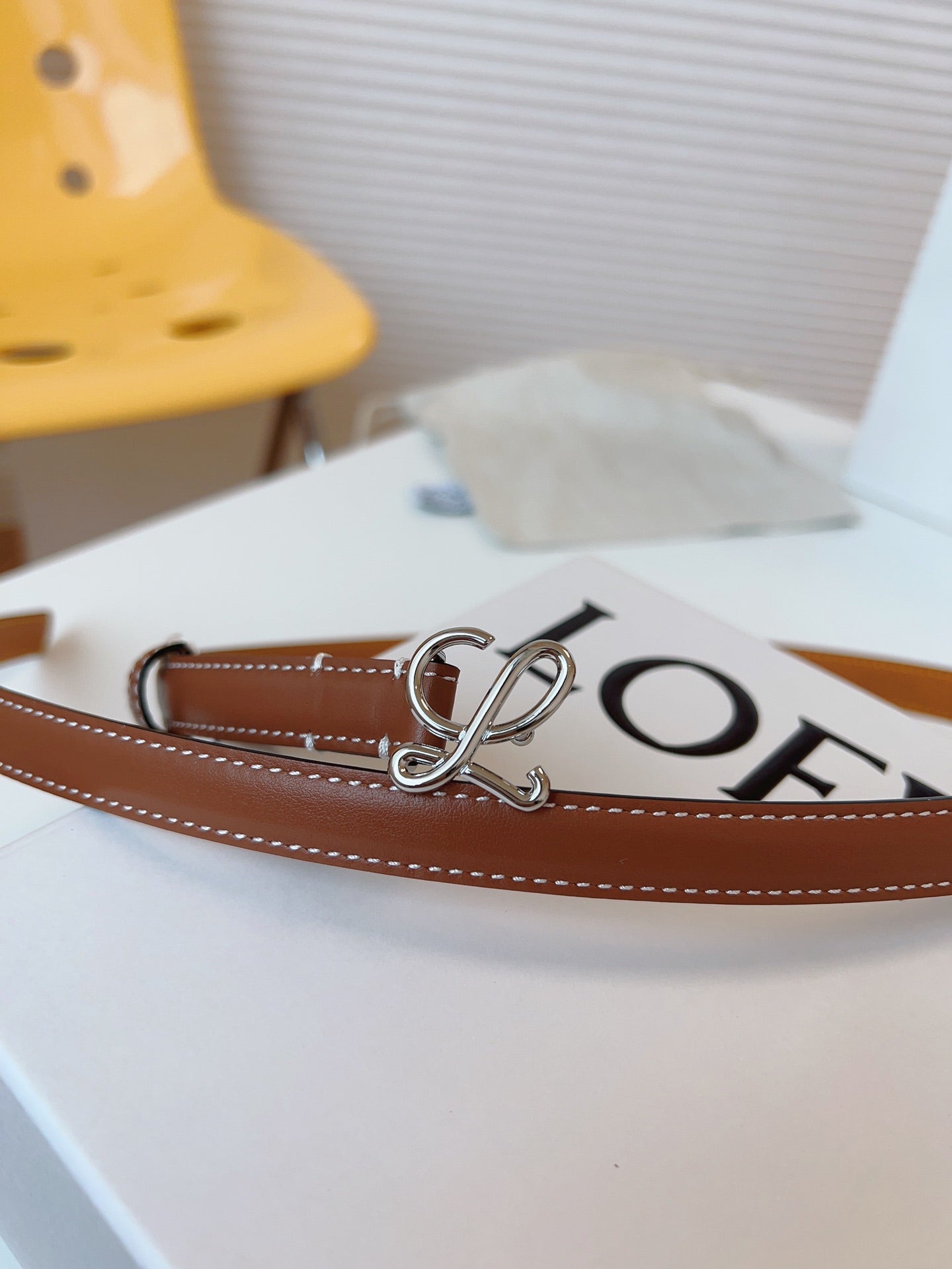 155RA228P Popular High quality belt With full package
