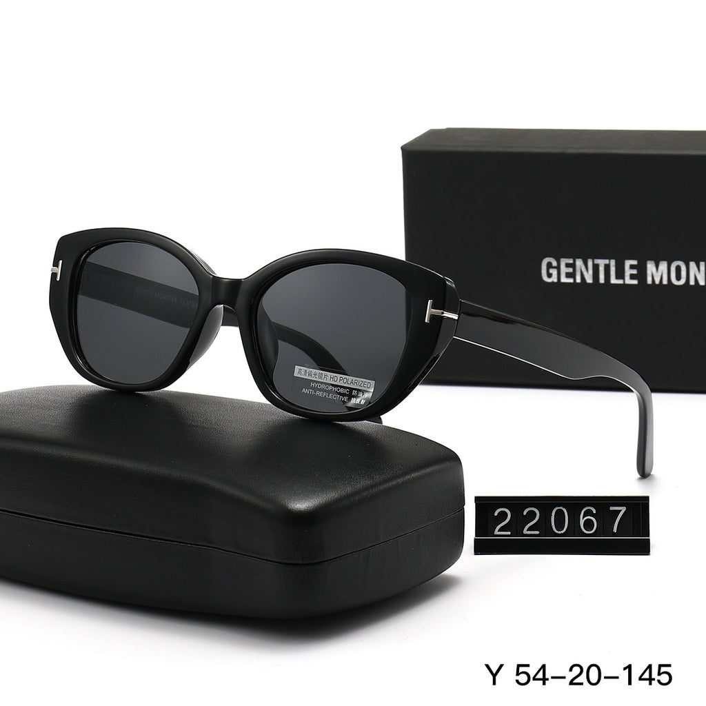 136NA62T Popular Sunglasses